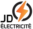 jd-electricite