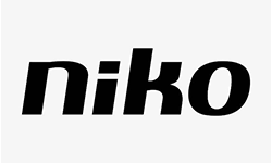 icons-niko-entreprise-electricite-et-domotique-jd-electricite-verlaine
